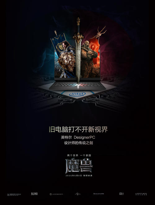 杭丁顿学院diploma购买